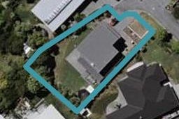 5 Patterson Lane, Raumati Beach, Paraparaumu