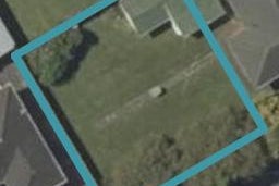 114 Rugby Street, Awapuni, Palmerston North