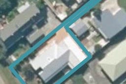 704 Wall Road, Raureka, Hastings