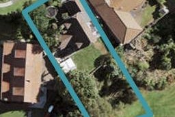 26 Reynard Terrace, Conifer Grove, Takanini