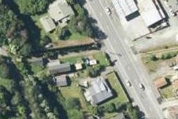 93 Main Road, Havelock