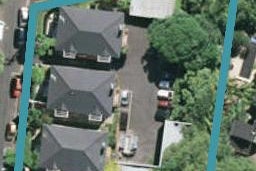 21 St Georges Road, PARNELL, AUCKLAND