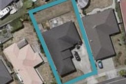 89 Weggery Drive, Waikanae Beach, Waikanae