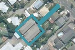 5/156 Vigor Brown Street, Napier South, Napier