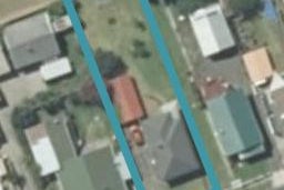 111 Fenton Street, Thames, Thames