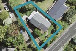 74 Wirihana Road, Titirangi, Auckland