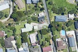 1 Pukeko Lane, Brookfield, Tauranga