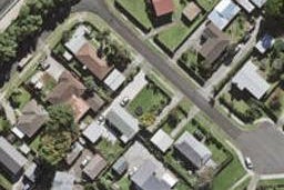 1/3 Harwell Place, Mangere, Auckland