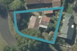 16 Hinerangi Street, Turangi