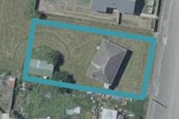 17 Fergus Street, Cheviot, Cheviot