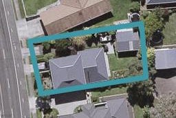 325 Mangorei Road, Merrilands, New Plymouth