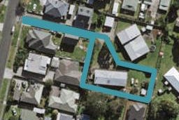 41 Overton Road, Papatoetoe, Auckland