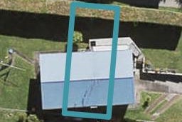 32C Potter Avenue, Northcote, Auckland
