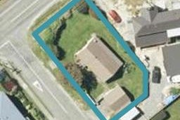 1A Waimarama Street, Waikawa, Picton