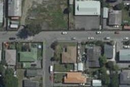 32 Hargest Crescent, Sydenham, Christchurch