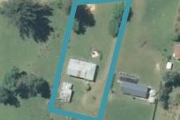 32 Price Street, Athol, Athol
