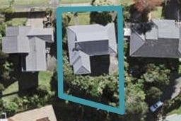 7 Homewood Place, Chatswood, Auckland
