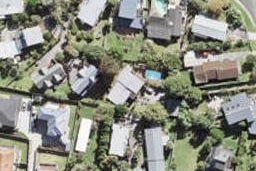 3 Nor'East Drive, Northcross, Auckland