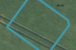 4 Levante Drive, Matamata, Matamata