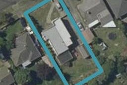 43 Guy Avenue, Takaro, Palmerston North