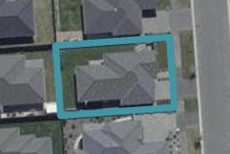 32 Dunlops Road, Marshland, Christchurch