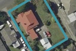 62 Ferguson Street, Awapuni, Palmerston North