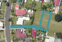 51A Bell Street, Kawerau, Kawerau
