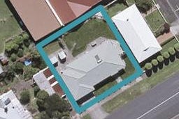 6 Parris Street, Waitara, Waitara