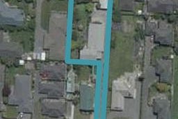 32A Tuckers Road, Redwood, Christchurch