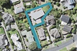 17 Kowhai Road, Mairangi Bay, Auckland
