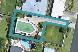 63B Goods Road, Otumoetai, Tauranga