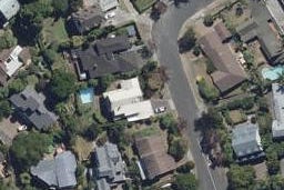 44 Malcolm Street, Riverlea, Hamilton