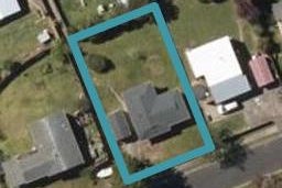 9 Friendship Place, Onerahi, Whangarei