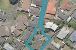 7 Grey Street, College Estate, Whanganui