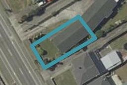 21A Wood Street, Takaro, Palmerston North