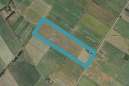 284 Lochheads Road, Leeston, Leeston