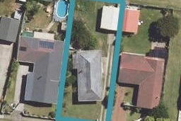 55 Anzac Street, Gisborne, Gisborne