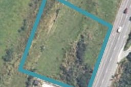 0 Main Road, Paroa, Greymouth