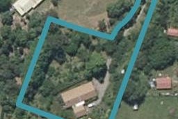 22 Tame Porati Street, Manakau, Levin