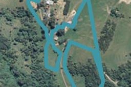 166 Haylocks Road, Akaroa, Akaroa