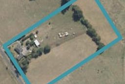 23 Ferry Road, Bulls