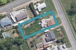 103 Beach Street, Waikouaiti, Waikouaiti
