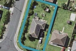 15 Matapan Road, Panmure, Auckland