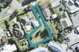 7A Torea Road, Matakana