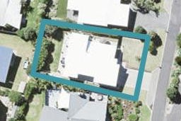 52 Paraoa Crescent, Warkworth