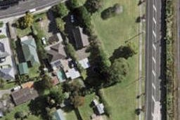 5/75 McAnnalley Street, Manurewa East, Auckland