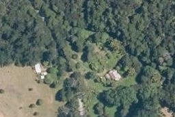 793 Kohumaru Road, Mangonui, Mangonui