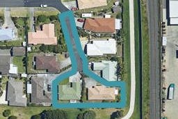 8A Liftan Place, Mount Maunganui, Mount Maunganui