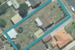 93 Lorne Street, Morrinsville, Morrinsville