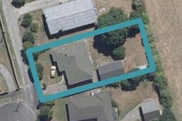 20 Defoe Avenue, Hillcrest, Hamilton